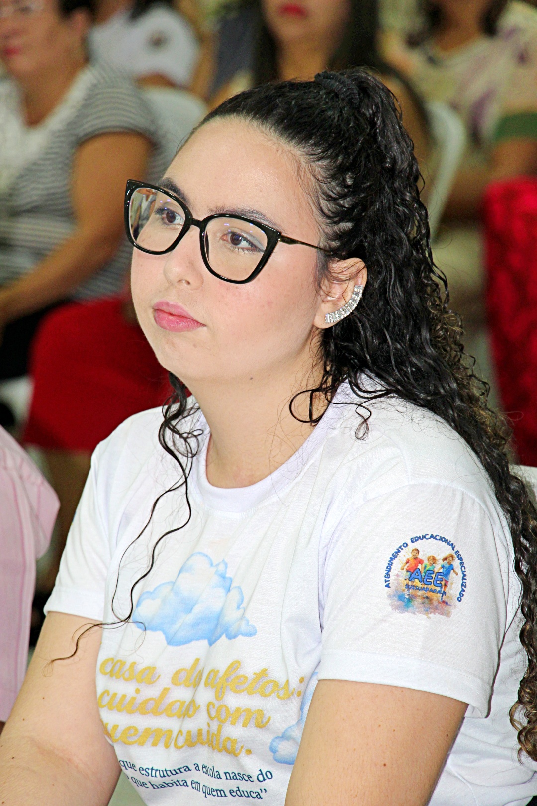 IMG_7981.JPG